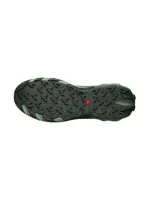 کتونی سالامون مدل Salomon Speedverse - Image 2