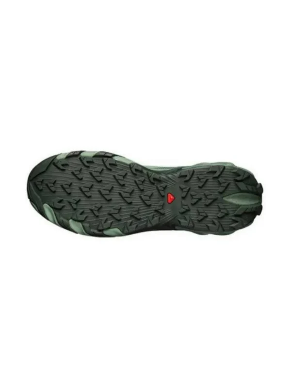 کتونی سالامون مدل Salomon Speedverse - Image 2