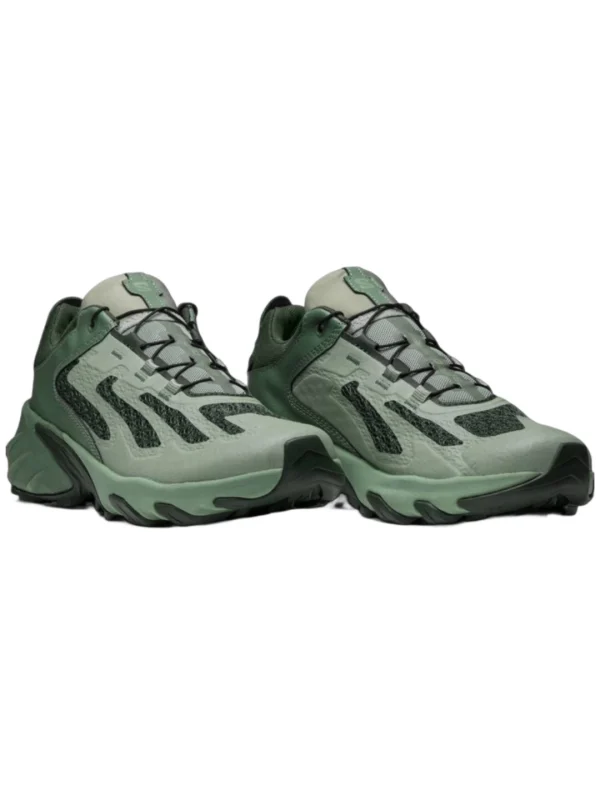 کتونی سالامون مدل Salomon Speedverse - Image 4