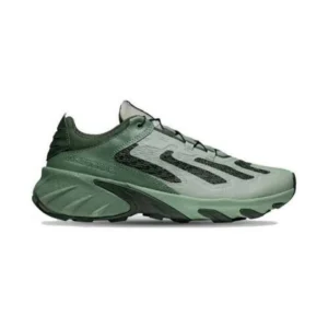 کتونی سالامون مدل Salomon Speedverse
