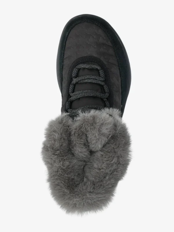 بوت کلمبیا مدل Columbia women's Slopeside Peak Luxe Boots - Image 3