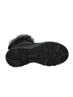 بوت کلمبیا مدل Columbia women's Slopeside Peak Luxe Boots - Image 2