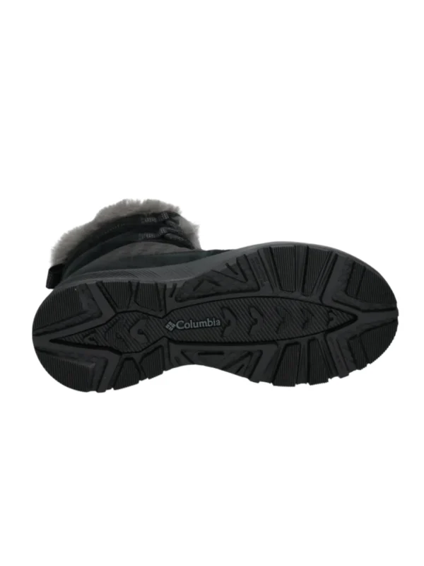 بوت کلمبیا مدل Columbia women's Slopeside Peak Luxe Boots - Image 2