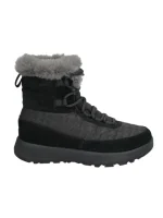 بوت کلمبیا مدل Columbia women's Slopeside Peak Luxe Boots