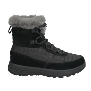 بوت کلمبیا مدل Columbia women's Slopeside Peak Luxe Boots