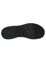 کتونی اسکیچرز مدل Skechers Uno-Spotted Air - Image 3