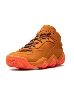 کتونی آدیداس مدل adidas Ivy Park x Top Ten 2000  'Magic Beige - Image 3