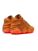 کتونی آدیداس مدل adidas Ivy Park x Top Ten 2000  'Magic Beige - Image 5