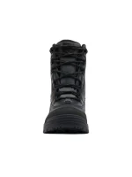 بوت کلمبیا مدل Columbia Men's Bugaboot Celsius Snow Boot - Image 7