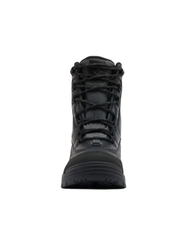 بوت کلمبیا مدل Columbia Men's Bugaboot Celsius Snow Boot - Image 7