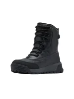 بوت کلمبیا مدل Columbia Men's Bugaboot Celsius Snow Boot - Image 8