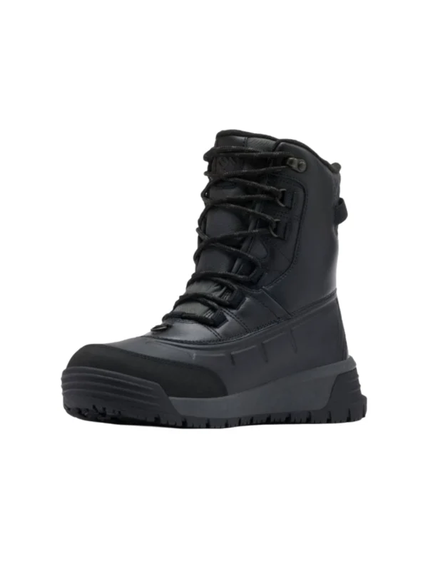 بوت کلمبیا مدل Columbia Men's Bugaboot Celsius Snow Boot - Image 8