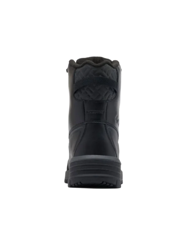 بوت کلمبیا مدل Columbia Men's Bugaboot Celsius Snow Boot - Image 4