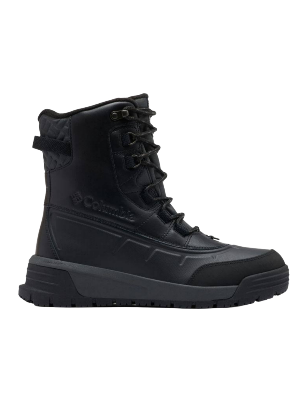 Picsart_24-11-11_19-19-53-644 بوت کلمبیا مدل Columbia Men's Bugaboot Celsius Snow Boot - Image 1