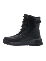 بوت کلمبیا مدل Columbia Men's Bugaboot Celsius Snow Boot - Image 5