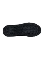 بوت کلمبیا مدل Columbia Men's Bugaboot Celsius Snow Boot - Image 6