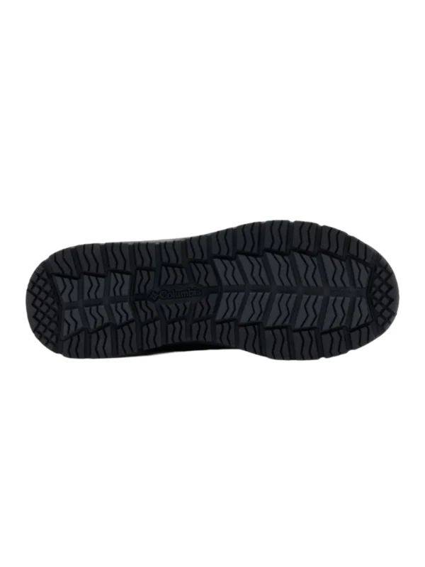 بوت کلمبیا مدل Columbia Men's Bugaboot Celsius Snow Boot - Image 6