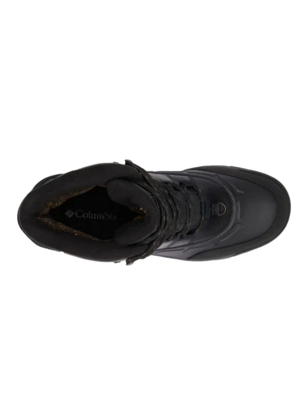 بوت کلمبیا مدل Columbia Men's Bugaboot Celsius Snow Boot - Image 2
