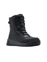 بوت کلمبیا مدل Columbia Men's Bugaboot Celsius Snow Boot - Image 3