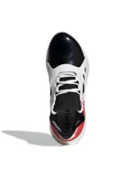 کتونی آدیداس مدل   adidas Ultra Boost 21 Stella McCartney - Image 7