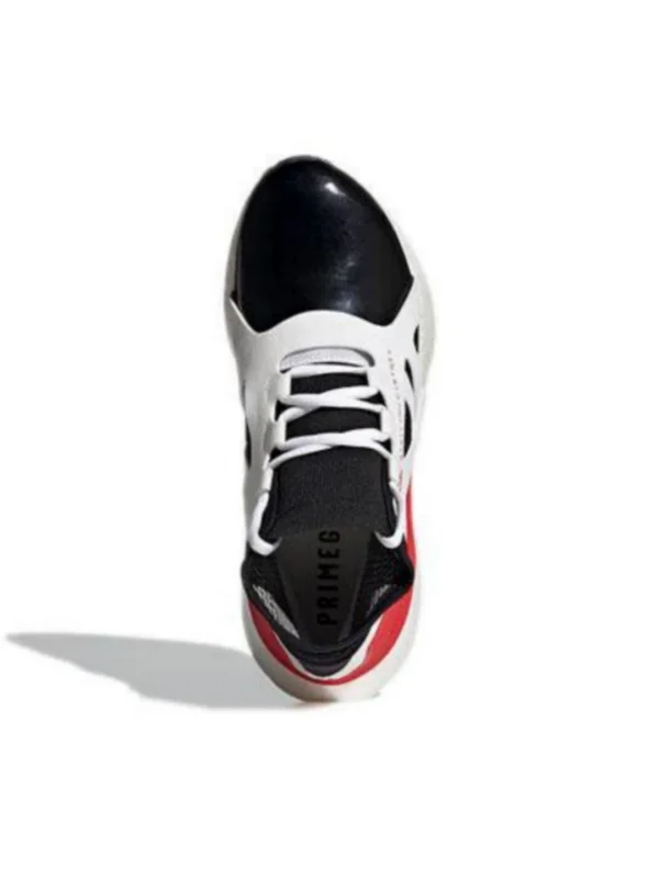 کتونی آدیداس مدل   adidas Ultra Boost 21 Stella McCartney - Image 7