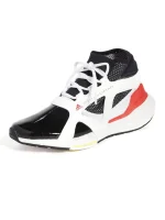 کتونی آدیداس مدل   adidas Ultra Boost 21 Stella McCartney - Image 4
