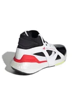 کتونی آدیداس مدل   adidas Ultra Boost 21 Stella McCartney - Image 2