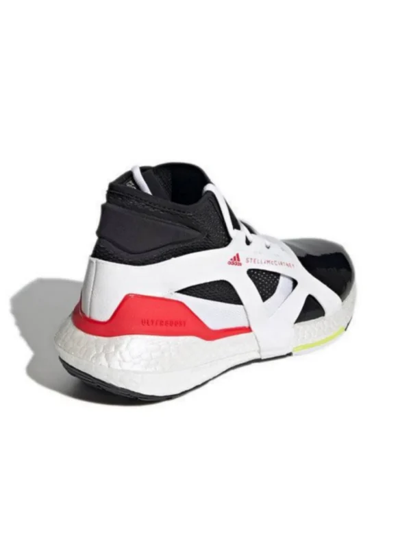 کتونی آدیداس مدل   adidas Ultra Boost 21 Stella McCartney - Image 2