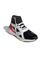کتونی آدیداس مدل   adidas Ultra Boost 21 Stella McCartney - Image 3
