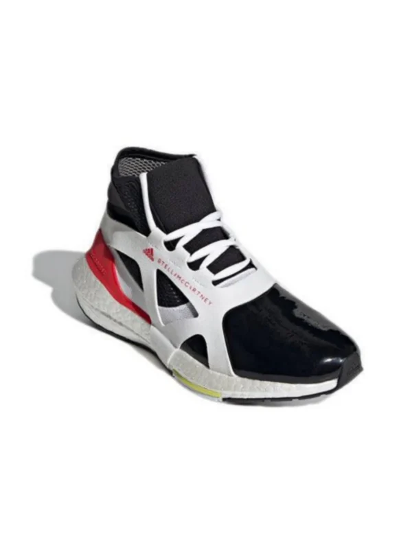 کتونی آدیداس مدل   adidas Ultra Boost 21 Stella McCartney - Image 3