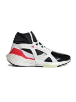 کتونی آدیداس مدل   adidas Ultra Boost 21 Stella McCartney