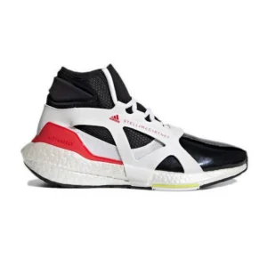کتونی آدیداس مدل   adidas Ultra Boost 21 Stella McCartney