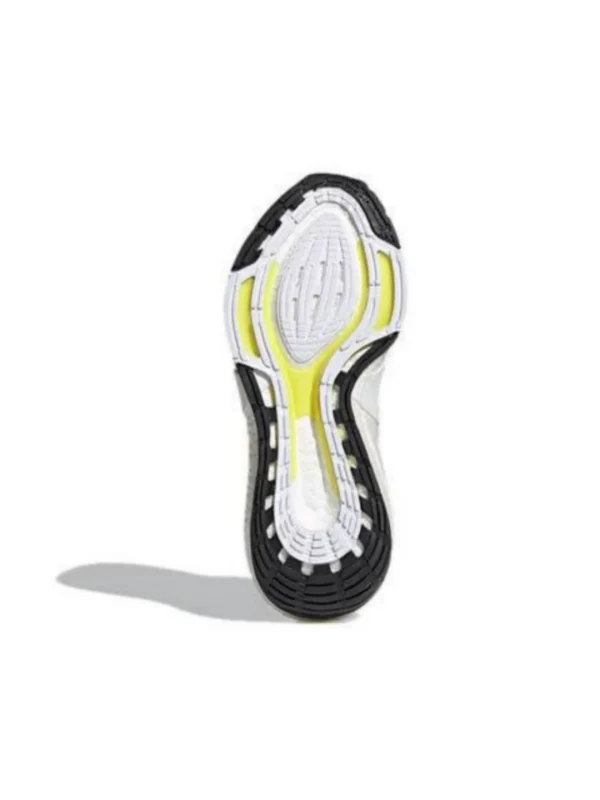 کتونی آدیداس مدل   adidas Ultra Boost 21 Stella McCartney - Image 6