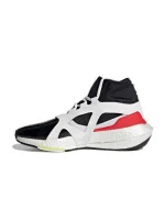کتونی آدیداس مدل   adidas Ultra Boost 21 Stella McCartney - Image 5