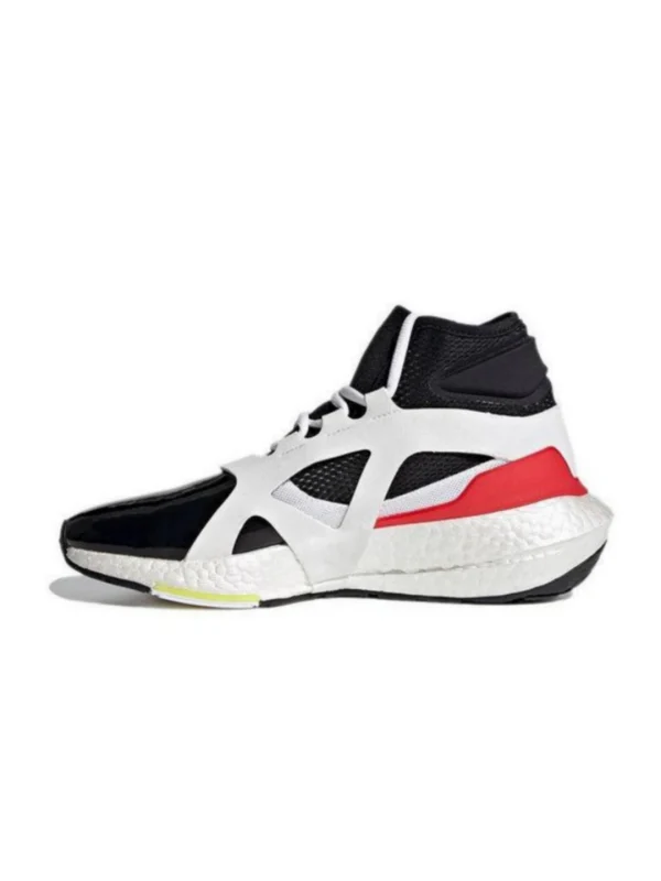 کتونی آدیداس مدل   adidas Ultra Boost 21 Stella McCartney - Image 5