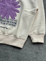 دورس طراحی گل بچگانه ZARA - Image 6