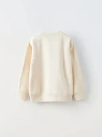 دورس طراحی گل بچگانه ZARA - Image 4