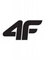 کاپشن بچگانه 4F - Image 3