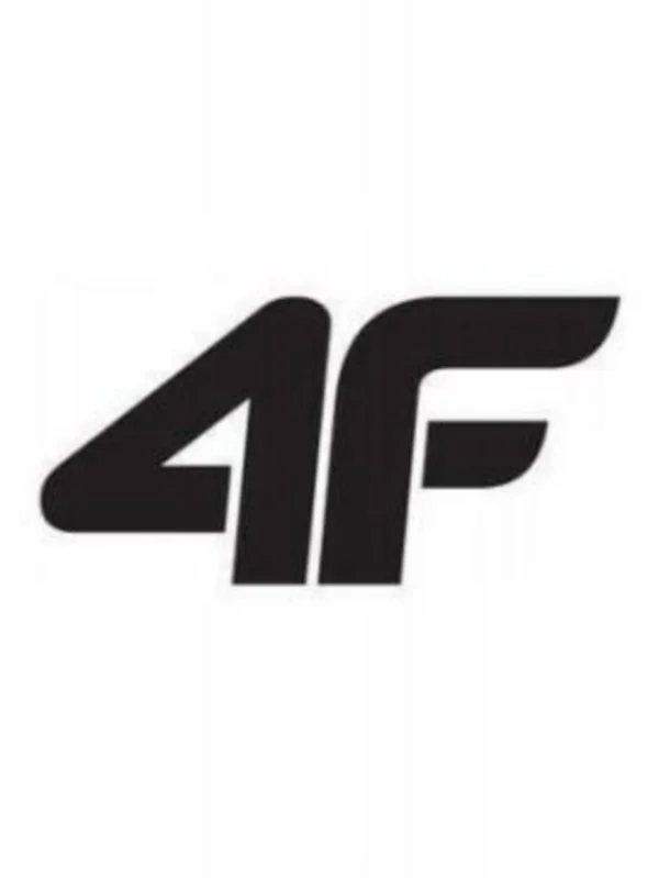 کاپشن بچگانه 4F - Image 3