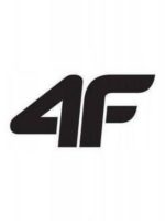 کاپشن حرفە ای بچگانە 4F - Image 2