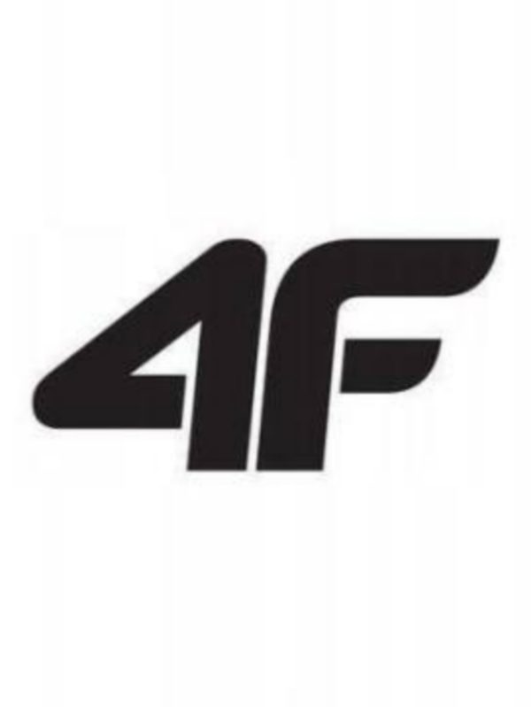 کاپشن حرفە ای بچگانە 4F - Image 2