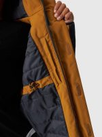 کاپشن حرفە ای بچگانە 4F - Image 3