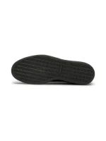 کتونی پوما مدل Puma Black Suede Classic XXl Sneakers - Image 4