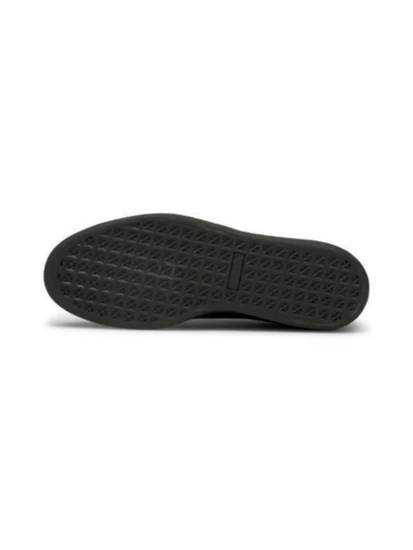 کتونی پوما مدل Puma Black Suede Classic XXl Sneakers - Image 4