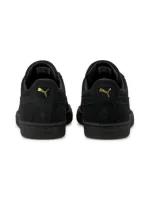 کتونی پوما مدل Puma Black Suede Classic XXl Sneakers - Image 5