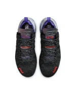 کتونی نایکی مدل LeBron 18 Kylian Mbappe - Image 2