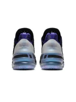 کتونی نایکی مدل LeBron 18 Kylian Mbappe - Image 4