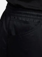 شلوارک اسکیت برد شمعی نایکی - Image 3