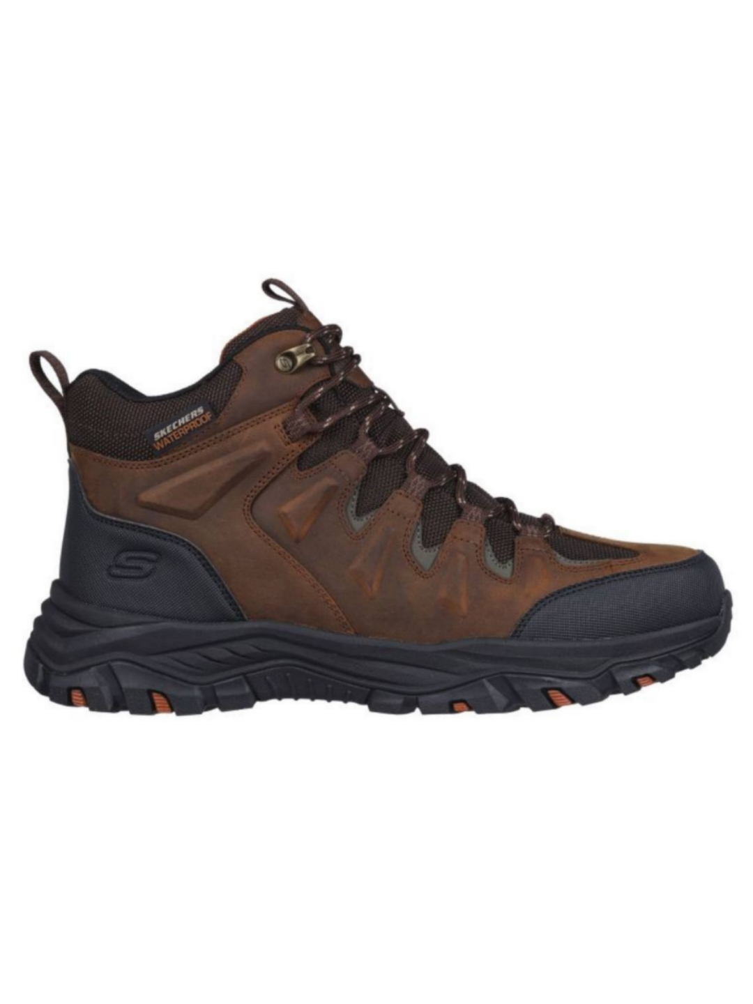 Picsart_24-11-14_12-04-13-934 نیم بوت اسکیچرز مدل RICKTER–BRANSON Boots For Men - Image 1
