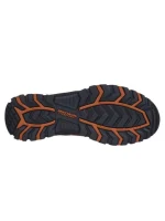 نیم بوت اسکیچرز مدل RICKTER–BRANSON Boots For Men - Image 4